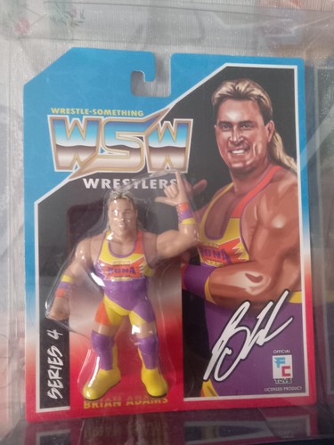 Wsw retro figure kona crush - kona,