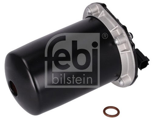 Fits mercedes marco polo - fits,