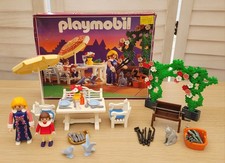 Vintage Playmobil Victorian