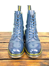 Martens vintage 90s - dr, in