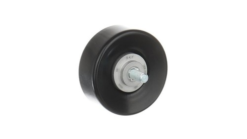 Fits skf vkm 38031 multi - fits,