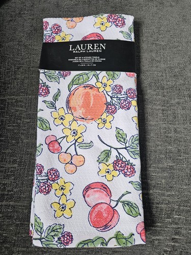 Ralph lauren 100 - ralph,