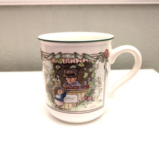 Vintage Villeroy & Boch