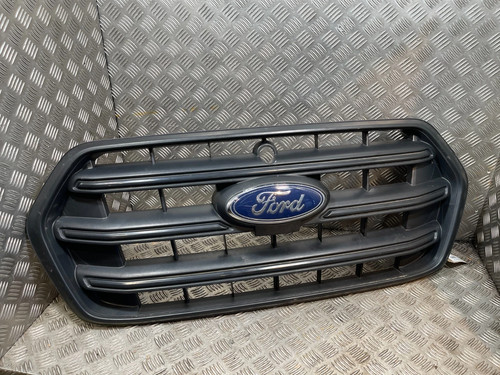 Ford transit mk8 2019 on - 2.0,