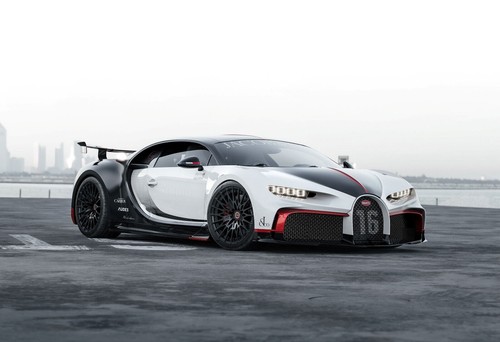 659256 bugatti wall art print - art,