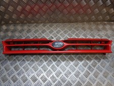 93-97 Subaru Impreza GC8 GF8 WRX STI Jdm Classic Front Grill Badge Emblem