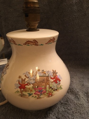 Vintage royal doulton - vintage,
