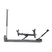 SmartRest Racken Rest II