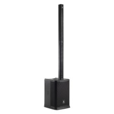 JBL PRX ONE Column PA with