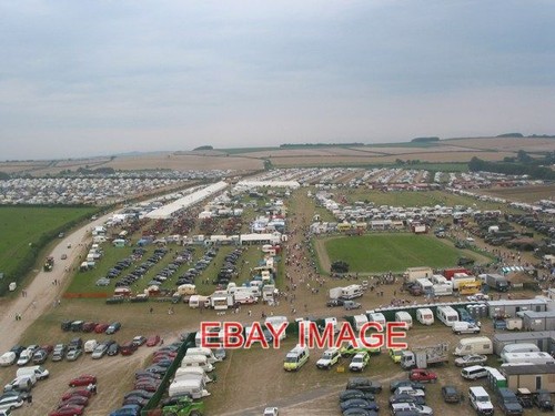 Photo great dorset steam - great, fair
