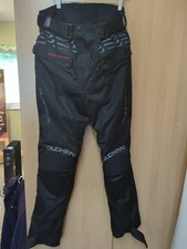 Duchinni windproof waterproof - duchinni,
