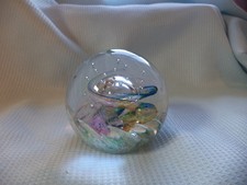 Selkirk  Glass Peter Holmes