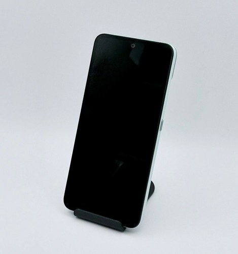 Nothing cmf phone 128gb - nothing,