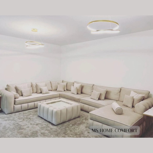 Sims lilly chaise sofa - sims/lilly, sofa,