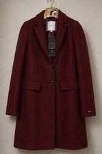 Tommy Hilfiger Women’s -