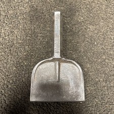 Footprint heavy duty Brick Bolster cold chisel 4" 🏴󠁧󠁢󠁥󠁮󠁧󠁿