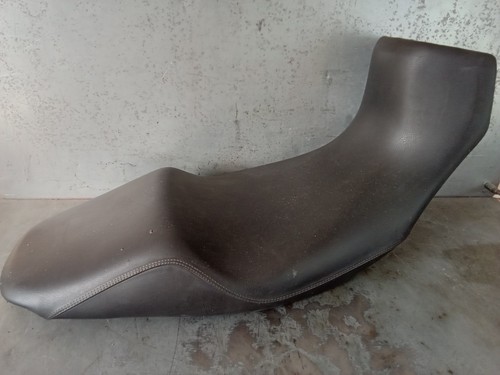 Triumph tiger 1050 seat - 1050,