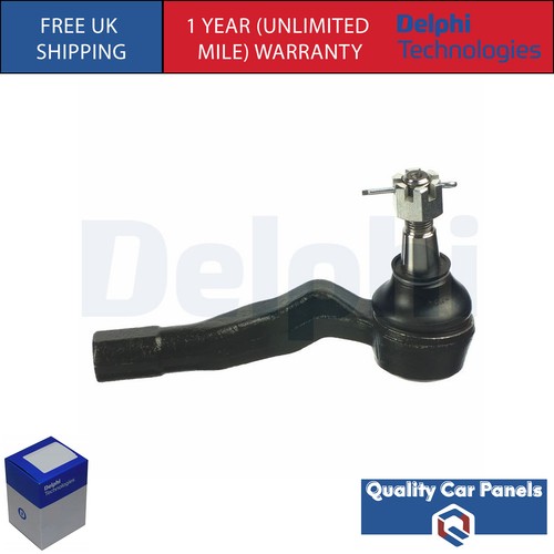 For nissan 350z 2002 2009 - 350z, 2002-2009
