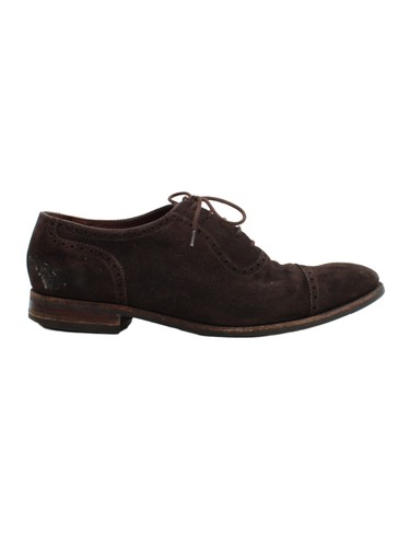Loake men formal shoes - men's, uk