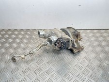 BMW 3 G20 G21 2024 Petrol / electricity 215kW TURBOCHARGER TURBO LIQ16291