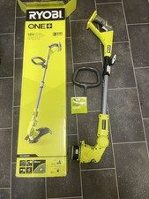 Ryobi ONE+ RLT183220S Cordless