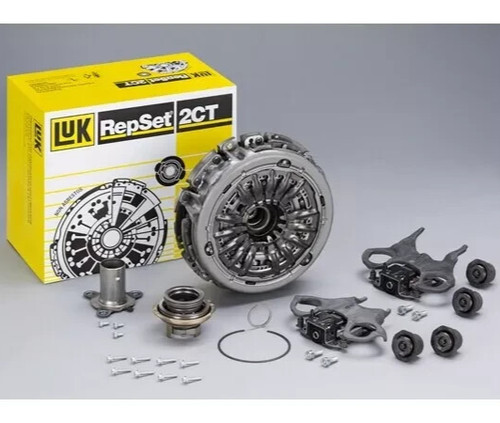 Renault speed automatic - 6,