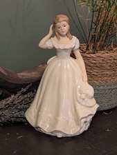 Vintage The Regal Collection