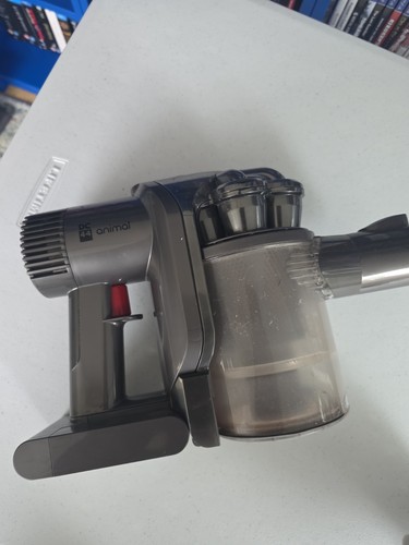 Spares dyson dc44 animal - -,