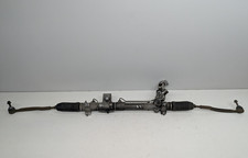 VOLVO XC90 MK1 '10-14  POWER