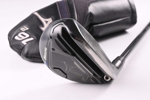 Mizuno clk 2018 hybrid 16 - mizuno, /