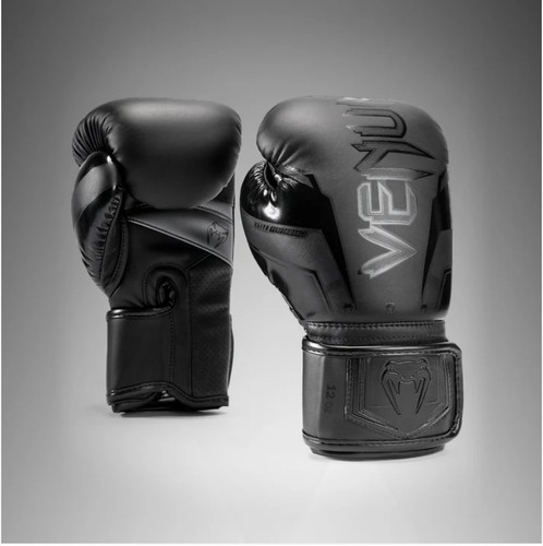 Rrp 109 venum elite - rrp,