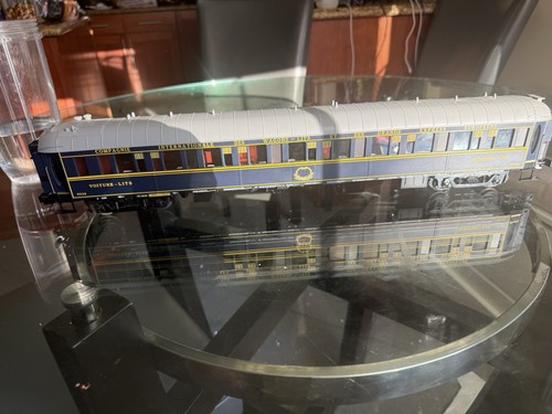 Brand new note boxj gauge1 - brand, boxj/m