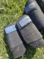 Premier Equine Boots Set Of 4