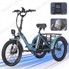 Fafrees f20 mate electric - f20,