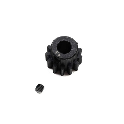 Losi pinion gear 13t - losi, 1.5