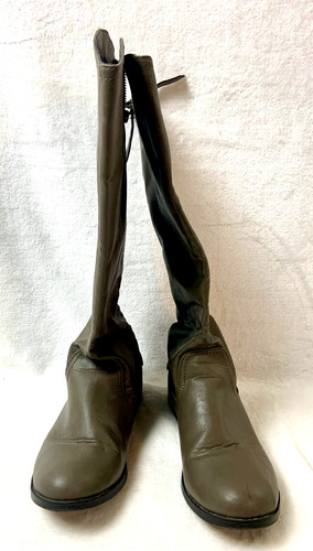 Bongo trifecta women taupe - bongo,