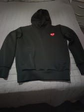 Comme des Garcons