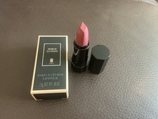 Serge Lutens Long Lasting