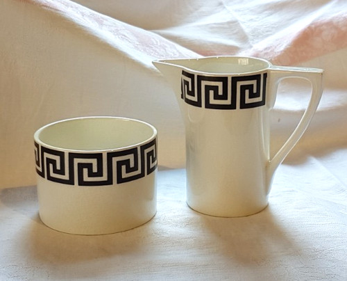 Beautiful collectable - beautiful,