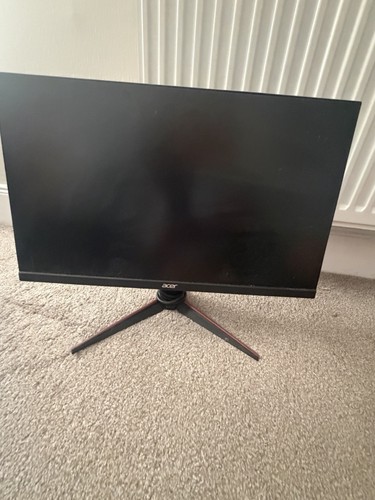 Acer vg240ybmiix ips led - vg240ybmiix,