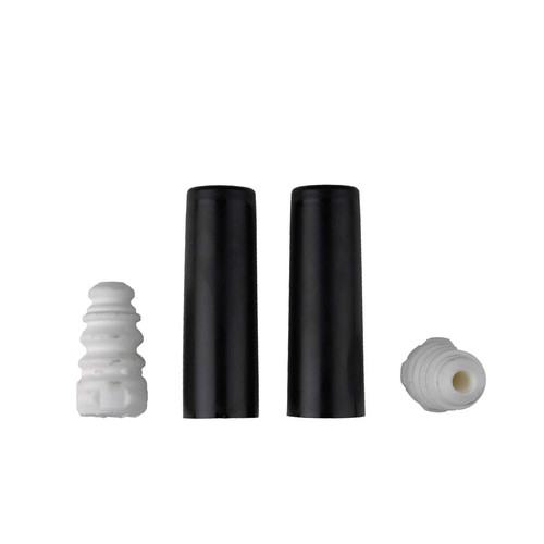 Bilstein dust cover - b1,