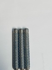 Target Carrera Azzurri Cortex