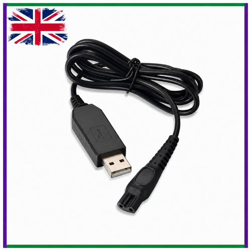 Usb charging cable - usb,