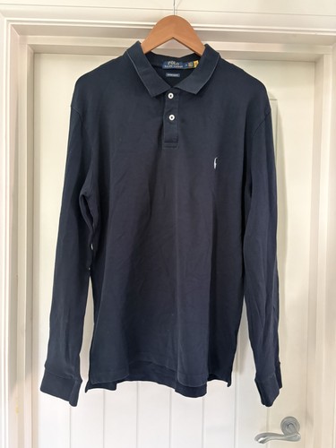 Vintage polo ralph lauren - vintage,