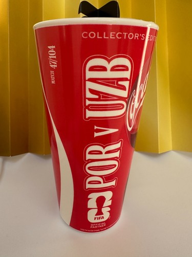 Fifa world cup 2026 coca - fifa,