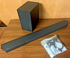 SAMSUNG HW-Q600F 2025 3.1.2CH