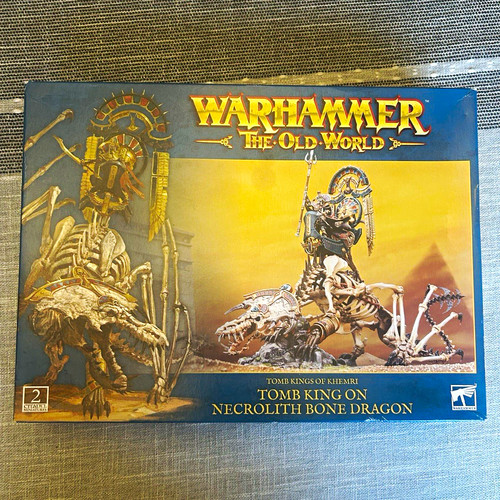 Citadel warhammer the old - warhammer:,