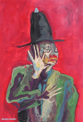 Captain beefheart and - beefheart, other