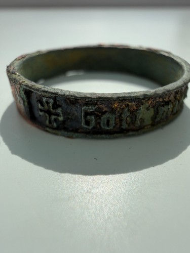 World war german - world,