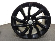 LANDROVER DISCOVERY SPORT